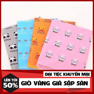 Tấm phủ tủ lạnh