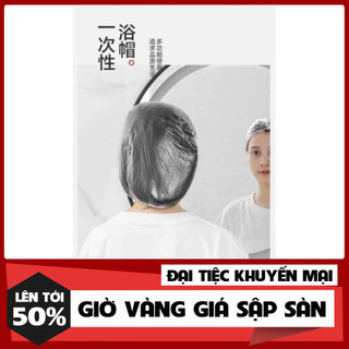 Màng bọc thức ăn co dãn