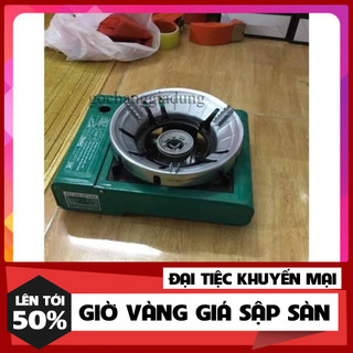 kiềng chắn gió bếp ga