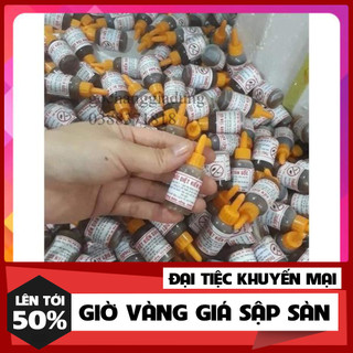 Thuốc diệt kiến gián