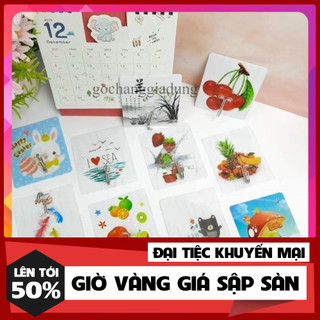 Móc dính tường cường lực 3d sêu dính
