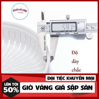 Khay hấp lò vi sóng