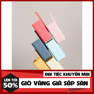 Kệ để điều khiển kèm miếng dán cực chắc
