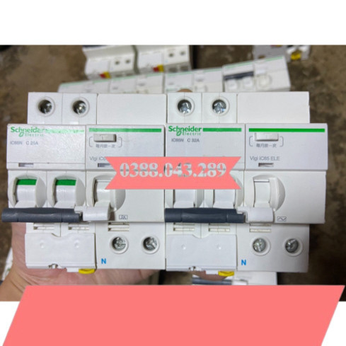 aptomat chống rò - chống giật tháo tủ điện Nhật RCBO Schneider Siemens ABB, Bh 1 đổi 1,ZALO 0909306149 GỬI HÌNH và VIDEO