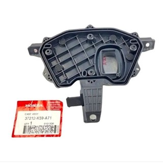 Đế nhám đồng hồ vario 2021 / click 2021 / vario 125 đời 2023 / vario 160