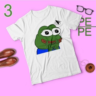 Combo 6 áo thun voz