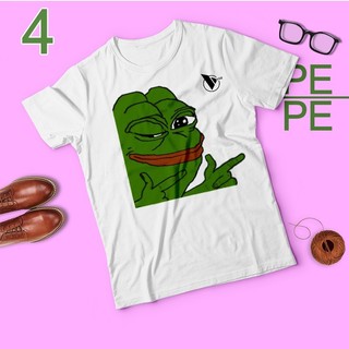 Combo 6 áo thun voz