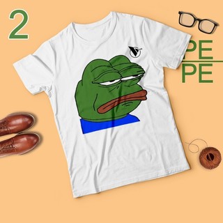 Combo 6 áo thun voz