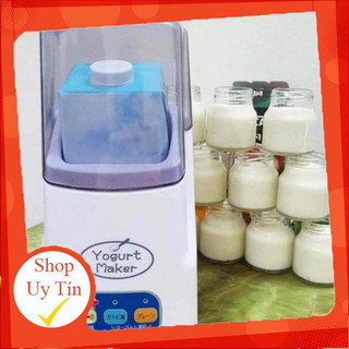 Máy Làm Sữa Chua Yogurt Maker