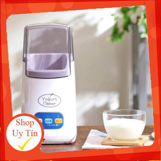 Máy Làm Sữa Chua Yogurt Maker