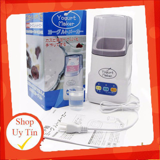 Máy Làm Sữa Chua Yogurt Maker