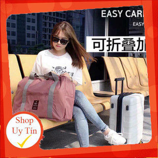 Túi Du Lịch Xếp Gọn Đa Năng