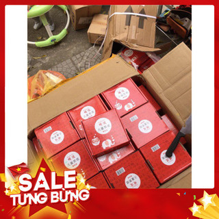 Bộ cắt giấy an tàn cho bé