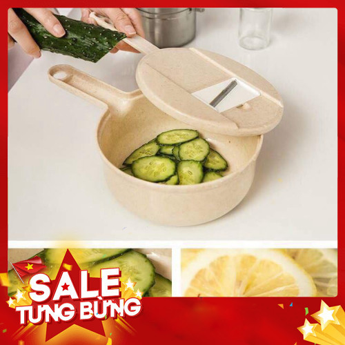 bộ  dụng cụ nhà bếp đa năng