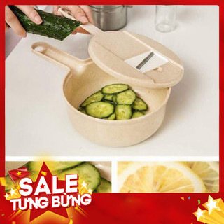Bộ dụng cụ nhà bếp đa năng