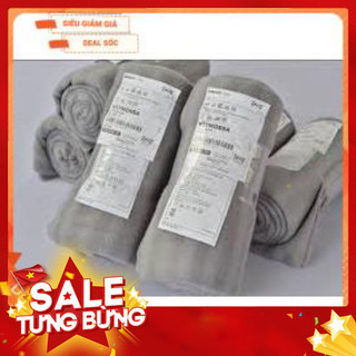 Chăn hè IKEA hàng xuất Thái