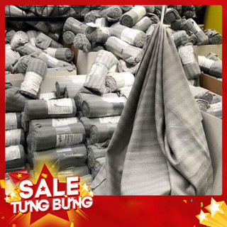 Chăn hè IKEA hàng xuất Thái