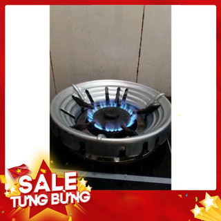Kiềng Chắn Gió Bếp Gas A5511