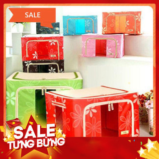 Hộp đựng đồ đa năng