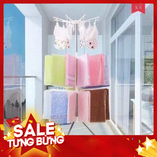 Giàn Phơi Khăn Đồ Lót - Tiện Lợi, Tiết Kiệm Không Gian Cho Mọi Gia Đình