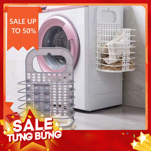 ❤️KỆ TREO CẠNH MÁY GIẶT