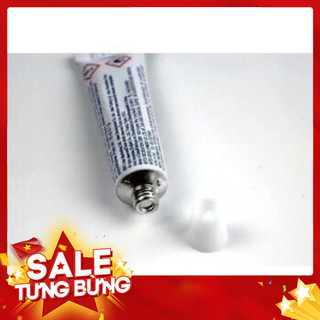 Keo dán bể bơi phao