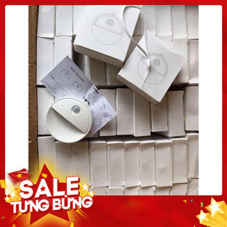 Đèn cảm ứng