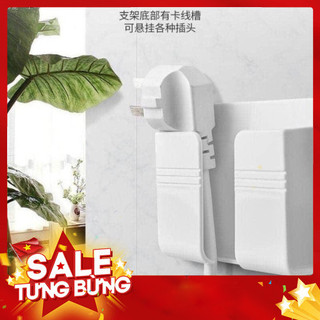 Giá Đỡ Điện Thoại Kèm Móc Treo - Tiện Lợi Cho Mọi Không Gian