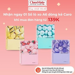 Bút chì gỗ   2B/4B/6B CL-PC412/PC414/PC416