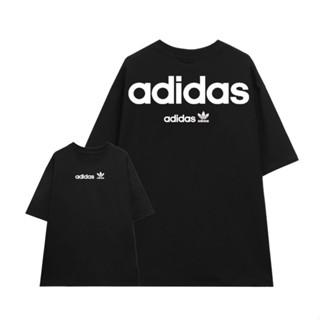 Áo Thun DAS Nam Nữ Form Rộng Tay Lỡ Vải Cotton Cao Cấp 100%