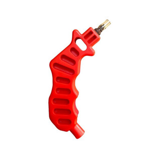 (COMBO 5 CÁI) Dùi đục lỗ ống PE/LDPE 8mm