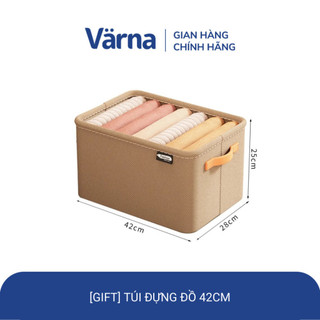  Túi đựng đồ 42cm