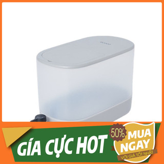 Bình đựng nước có vòi dung tích 4 lít ecoco