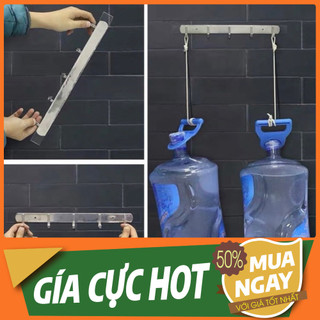 Cuộn Băng Dính Đa Năng Siêu Chắc Chắn - Chống Thấm Nước, Dễ Dàng Sử Dụng