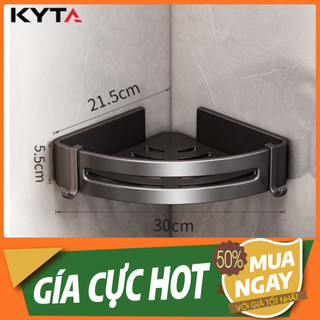 Kệ nhà tắm kyta
