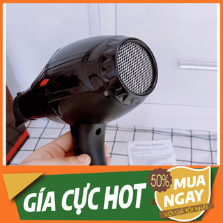 Máy sấy tóc loại to 3500w