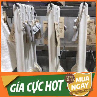 Cọ lưng muji nhật bản