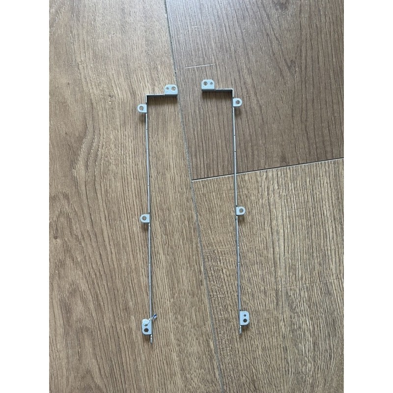 bản lề cho laptop  Dell Latitude  5420 E5420