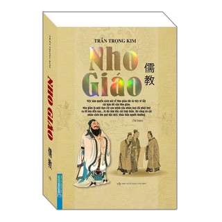 Sách - nho giáo