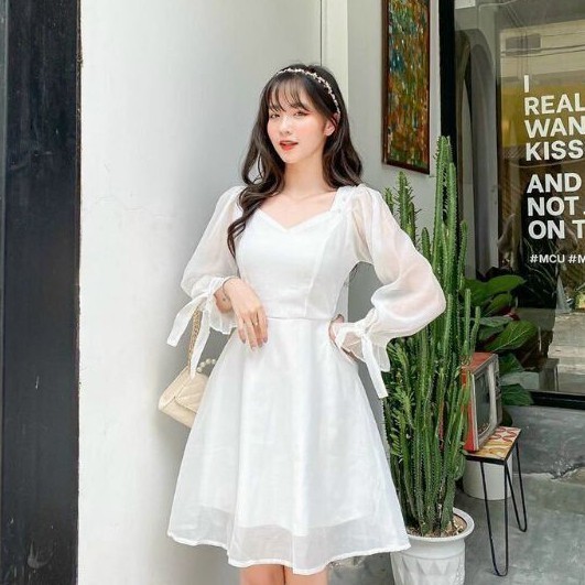 Đầm Tiểu Thư jina