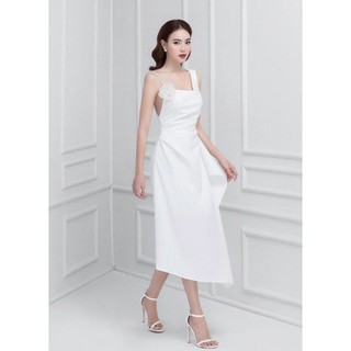 Đầm Dự Tiệc Ninh Dương Lan Ngọc