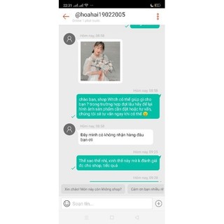 Đầm dự tiệc tay phồng nơ lưng