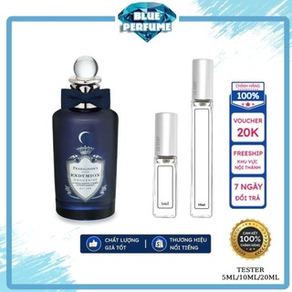 💎 nước hoa nam endymion concentré của hãng penhaligon's 10ml - 𝗣𝗲𝗿𝗳𝘂𝗺𝗲 𝗦𝘁𝗼𝗿𝗲 💎