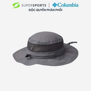 Mũ xô columbia bora bora - 1447091023