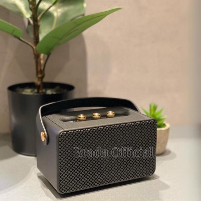 [Combo 1] Loa Bluetooth M10 giá rẻ nhất thị trường, pin trâu âm thanh siêu chất lượng, bass mạnh - Tẹch Giant Official | BigBuy360 - bigbuy360.vn