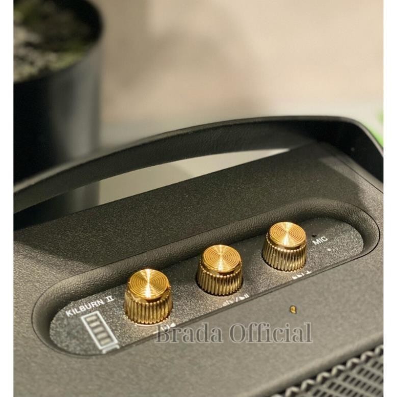 [Combo 1] Loa Bluetooth M10 giá rẻ nhất thị trường, pin trâu âm thanh siêu chất lượng, bass mạnh - Tẹch Giant Official | BigBuy360 - bigbuy360.vn