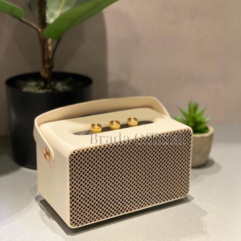 [Combo 1] Loa Bluetooth M10 giá rẻ nhất thị trường, pin trâu âm thanh siêu chất lượng, bass mạnh - Tẹch Giant Official | BigBuy360 - bigbuy360.vn