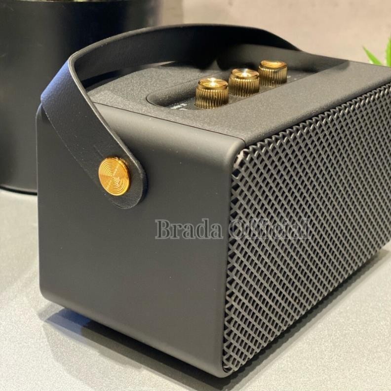 [Combo 1] Loa Bluetooth M10 giá rẻ nhất thị trường, pin trâu âm thanh siêu chất lượng, bass mạnh - Tẹch Giant Official | BigBuy360 - bigbuy360.vn