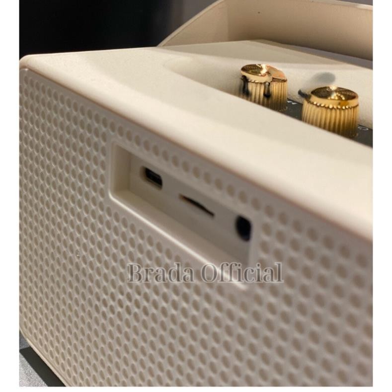 [Combo 1] Loa Bluetooth M10 giá rẻ nhất thị trường, pin trâu âm thanh siêu chất lượng, bass mạnh - Tẹch Giant Official | BigBuy360 - bigbuy360.vn