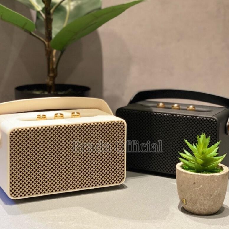 [Combo 1] Loa Bluetooth M10 giá rẻ nhất thị trường, pin trâu âm thanh siêu chất lượng, bass mạnh - Tẹch Giant Official | BigBuy360 - bigbuy360.vn